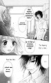 Otokomae! Beads Club 01 - 18
